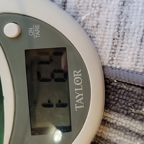 Elegant Pyramid Jasper Crystal - Picture 7 of 8